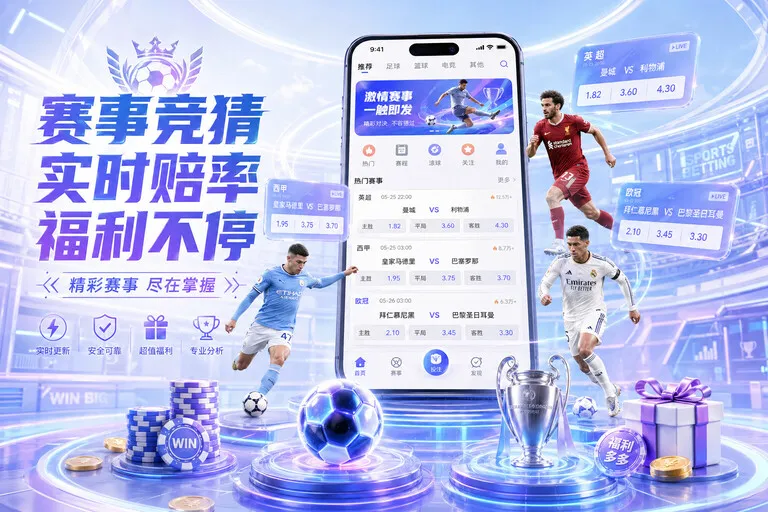 满冠体育体育赛事网页版访问示意：网球观赛 · 赛程变化